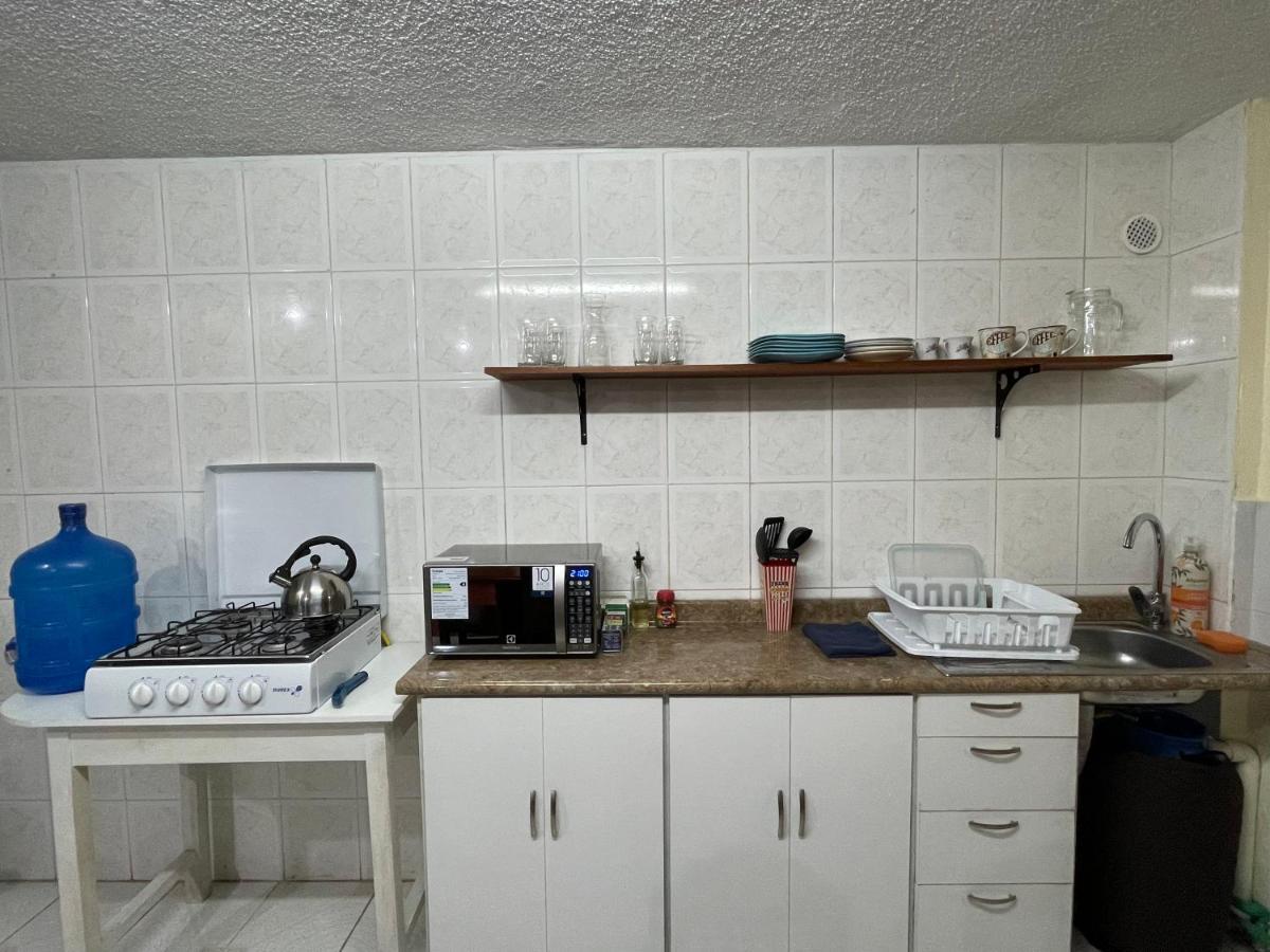 Comfort City Apartment 2 Bedroom 2 Bathroom 巴尼奥斯 外观 照片