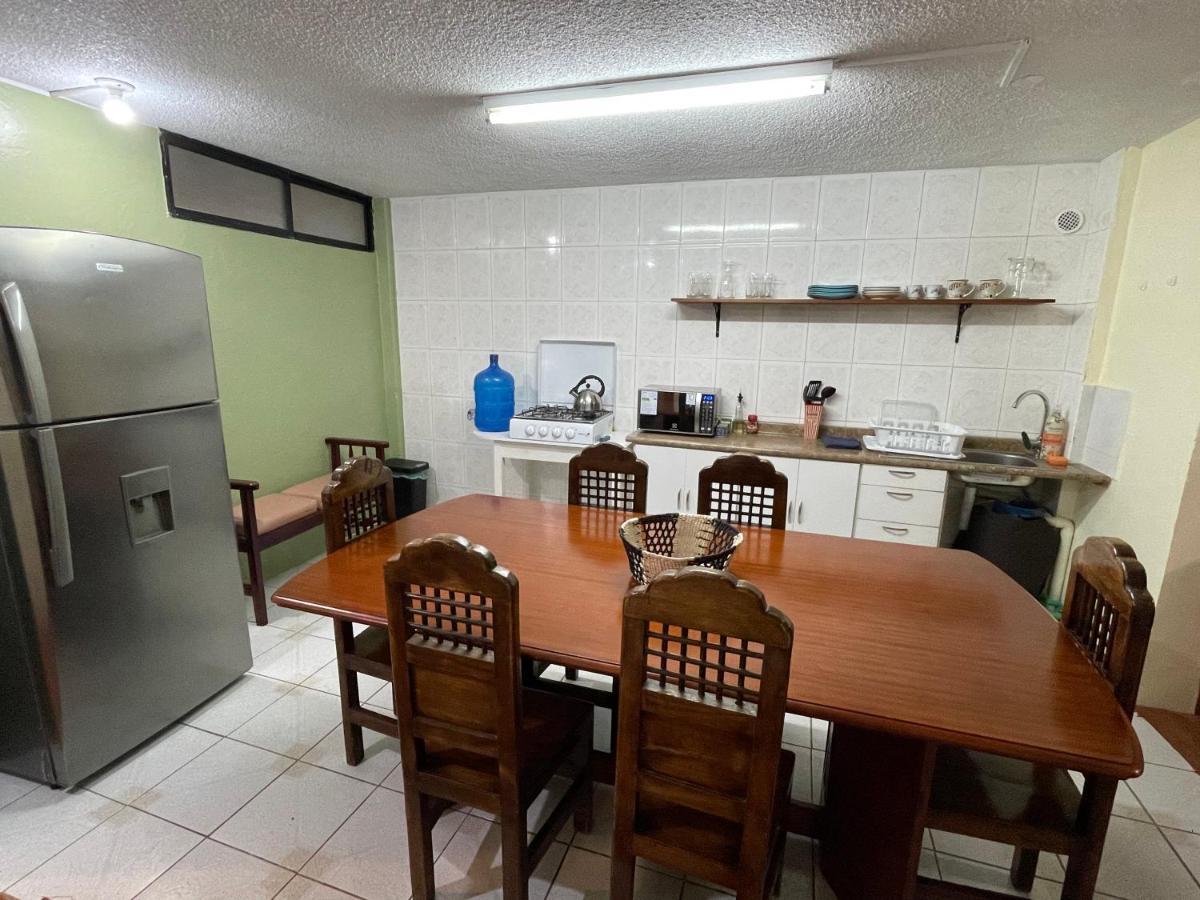 Comfort City Apartment 2 Bedroom 2 Bathroom 巴尼奥斯 外观 照片